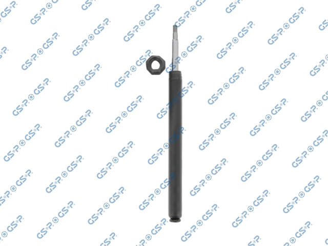 32203850 — Amortiguador Delantero GSP 32203850
