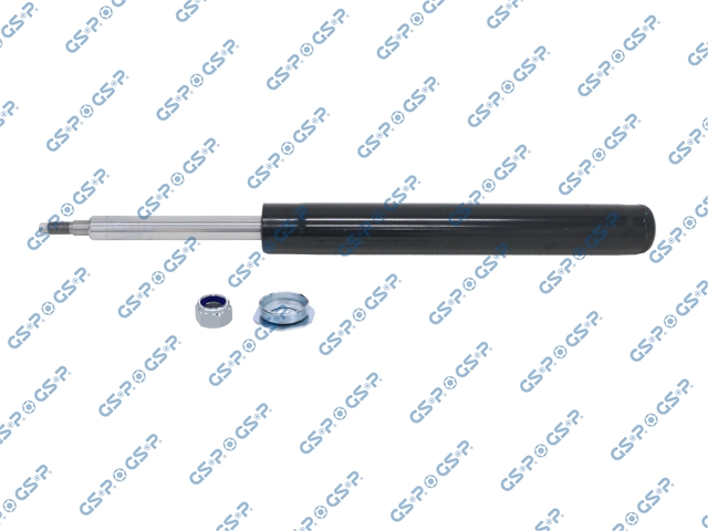 32218700 — Amortiguador Delantero GSP 32218700