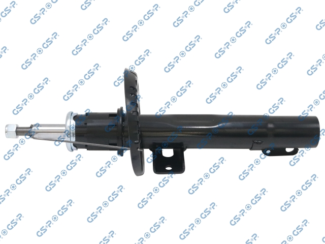 32302460 — Amortiguador Delantero GSP 32302460