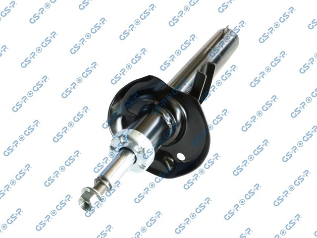 32303150 — Amortiguador Delantero GSP 32303150