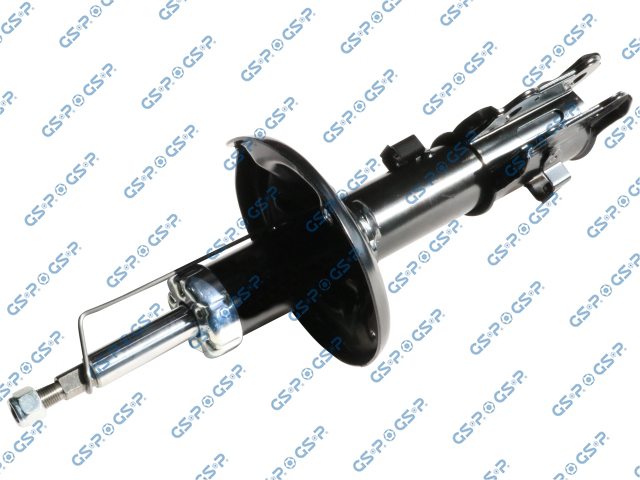 32305282 — Amortiguador Delantero Izquierdo GSP 32305282