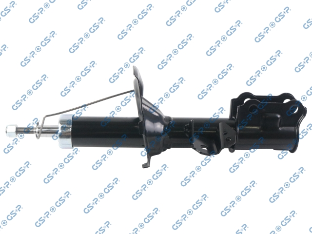 32305351 — Amortiguador Delantero Derecho GSP 32305351