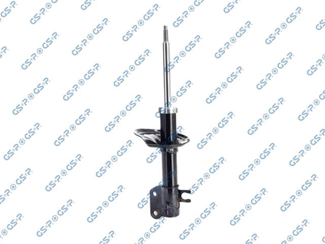 32305362 — Amortiguador Delantero Izquierdo GSP 32305362
