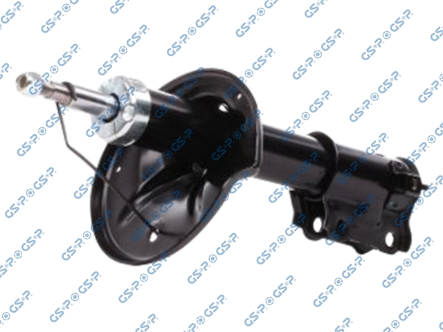32305451 — Amortiguador Delantero Derecho GSP 32305451