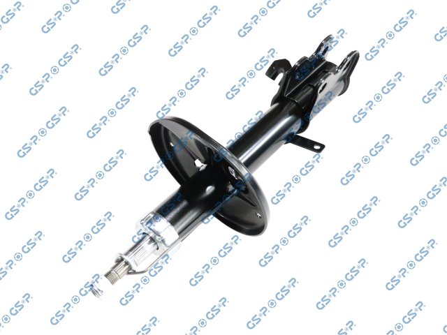 32305491 — Amortiguador Delantero Derecho GSP 32305491