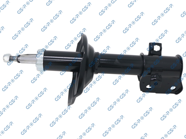 32305551 — Amortiguador Delantero Derecho GSP 32305551