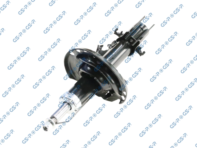 32306301 — Amortiguador Delantero Derecho GSP 32306301
