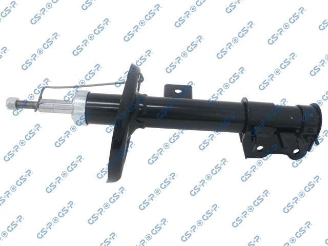 32306381 — Amortiguador Delantero Derecho GSP 32306381
