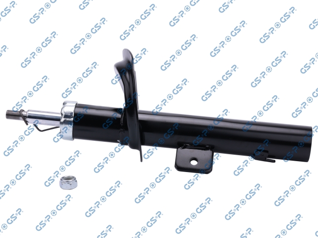 32306451 — Amortiguador Delantero Derecho GSP 32306451
