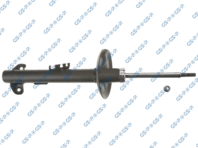 32307232 — Amortiguador Delantero Izquierdo GSP 32307232