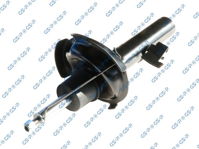 32307252 — Amortiguador Delantero Izquierdo GSP 32307252