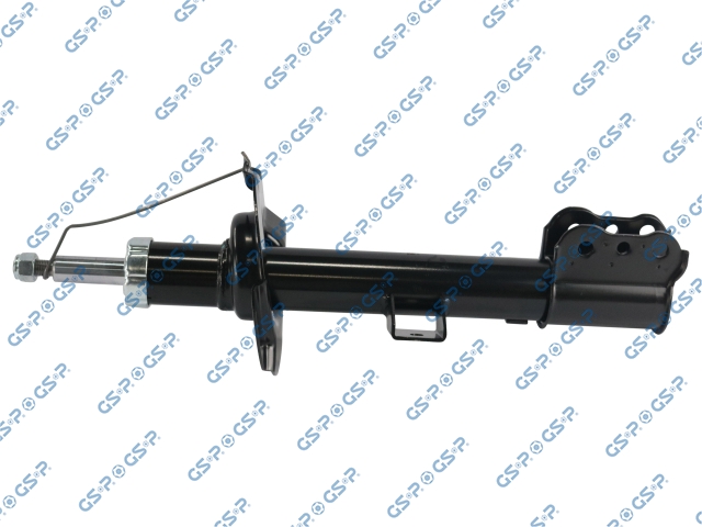 32307331 — Amortiguador Delantero Derecho GSP 32307331