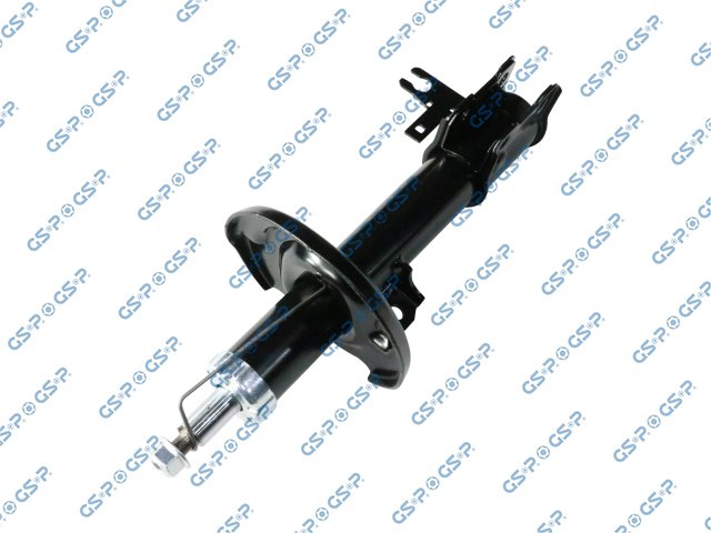32307371 — Amortiguador Delantero Derecho GSP 32307371