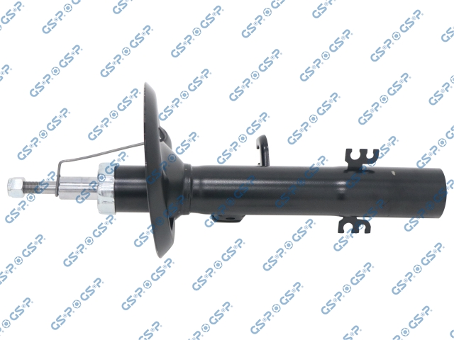 32307412 — Amortiguador Delantero Izquierdo GSP 32307412