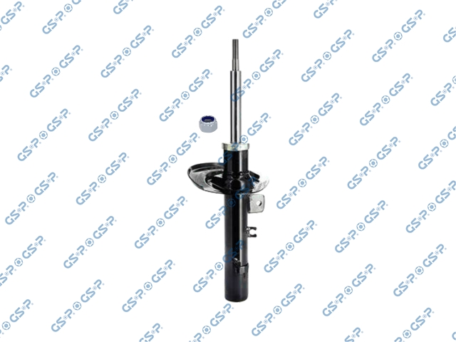 32307491 — Amortiguador Delantero Derecho GSP 32307491