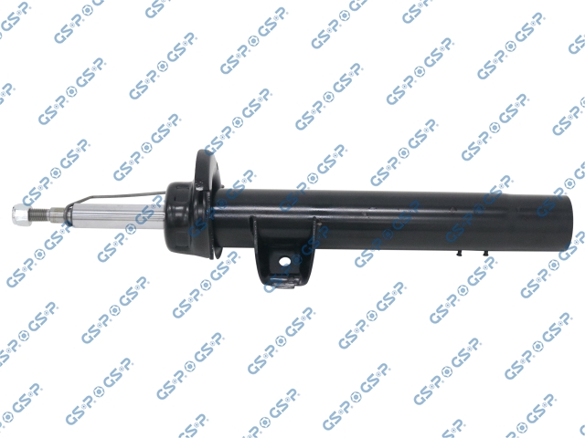 32307671 — Amortiguador Delantero Derecho GSP 32307671