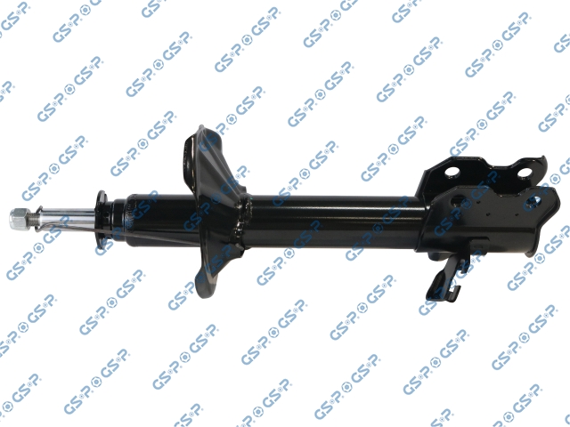 32315312 — Amortiguador Trasero Izquierdo GSP 32315312