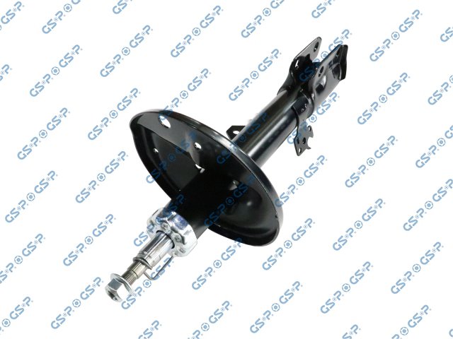 32320092 — Amortiguador Delantero Izquierdo GSP 32320092