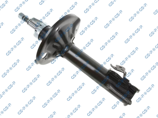 32320181 — Amortiguador Delantero Derecho GSP 32320181