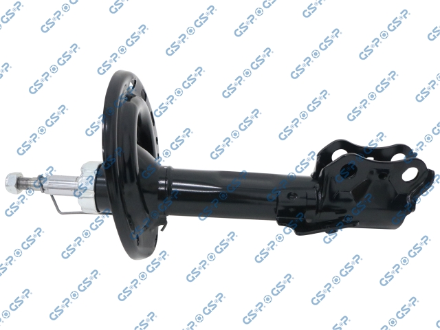 32320192 — Amortiguador Delantero Izquierdo GSP 32320192