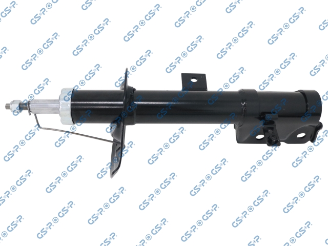 32320361 — Amortiguador Delantero Derecho GSP 32320361