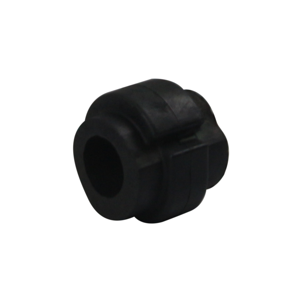 510138 — Buje de Tornapunta Delantero GSP 510138