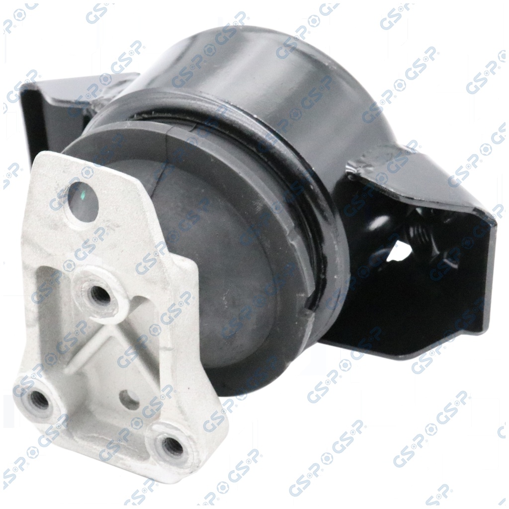 510141 — Soporte de Motor Trasero Derecho GSP 510141