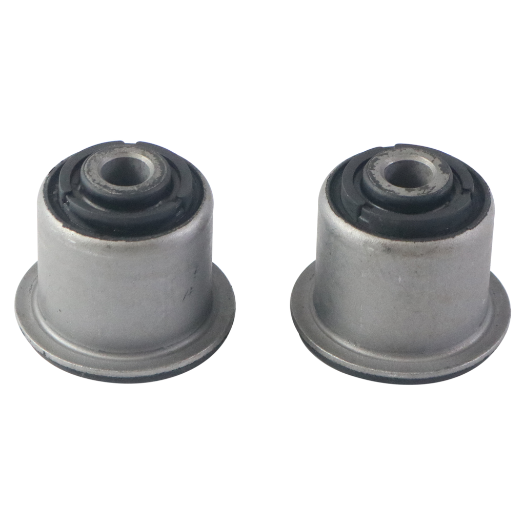 510169S — Kit de Buje de Horquilla Inferior GSP 510169S