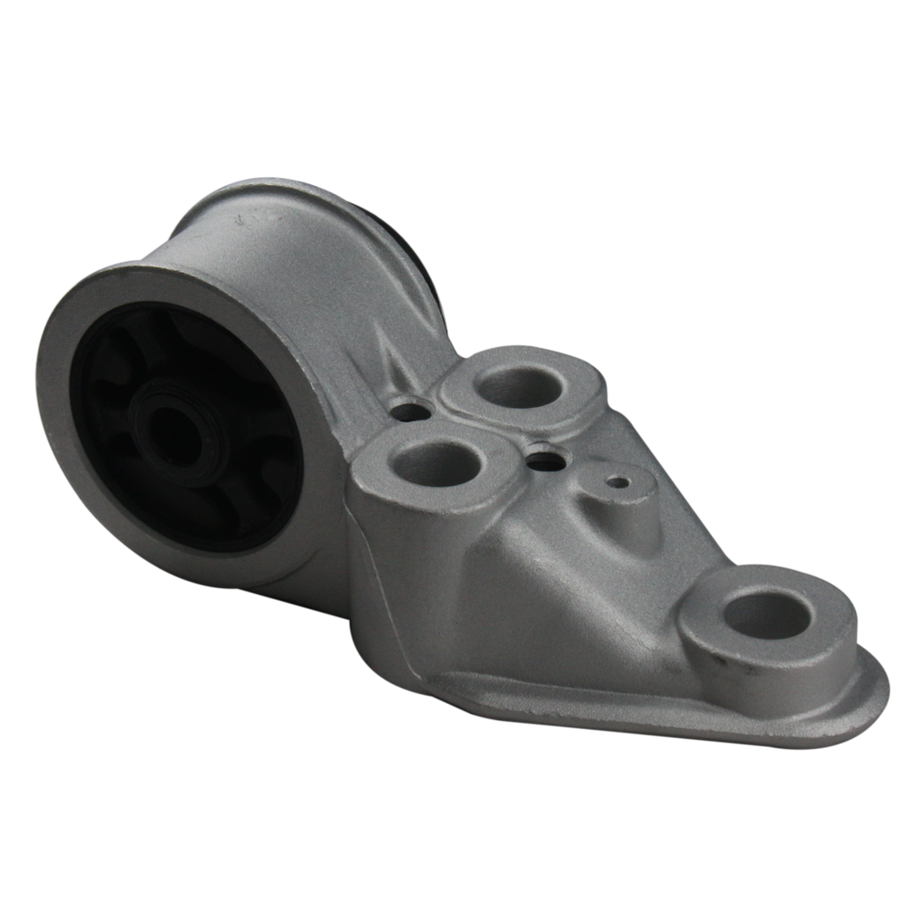 510200 — Buje de Subchasis Trasero Izquierdo GSP 510200