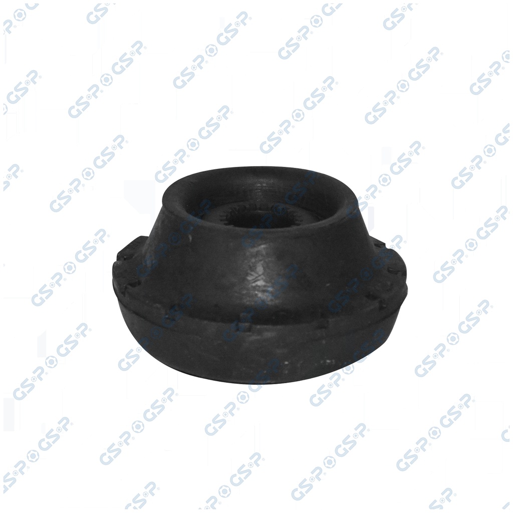 510214S — Base de Amortiguador Delantero GSP 510214S