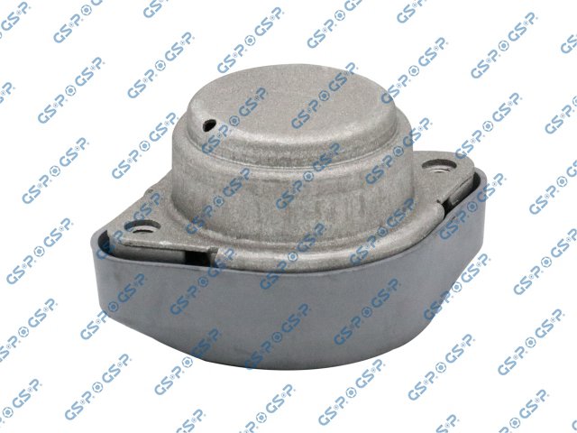 510265 — Soporte de Transmisión Derecho GSP 510265