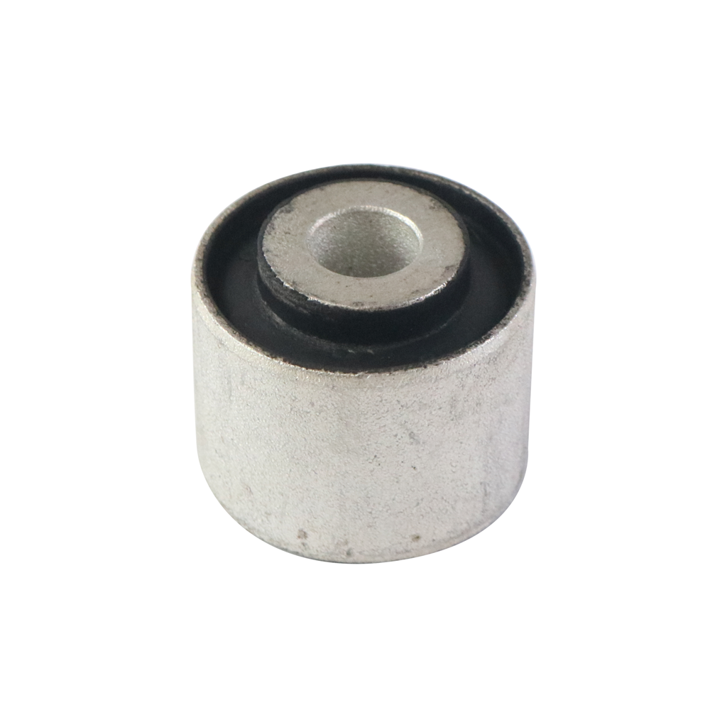510499 — Buje de Horquilla Trasero Superior GSP 510499
