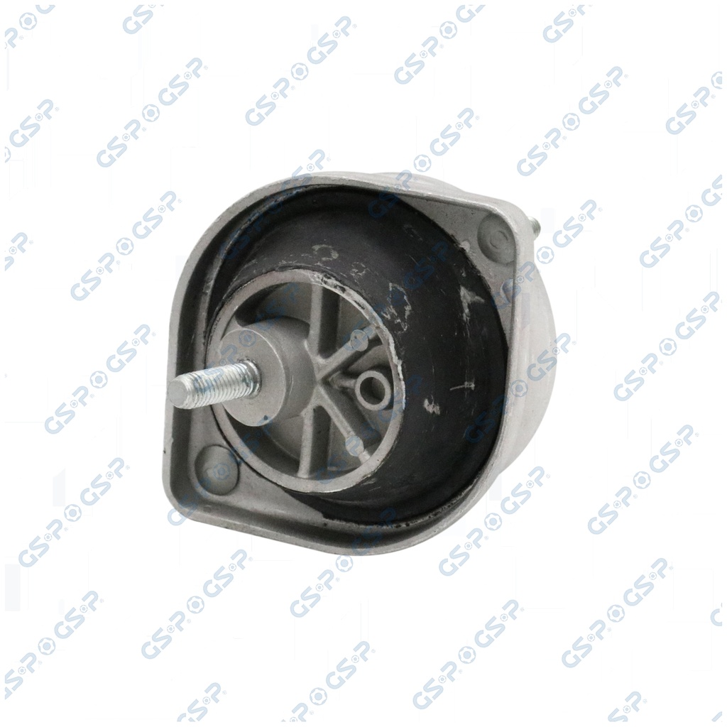 510649 — Soporte de Motor Delantero Derecho GSP 510649