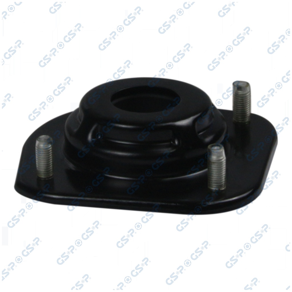 511348 — Base de Amortiguador Trasero GSP 511348