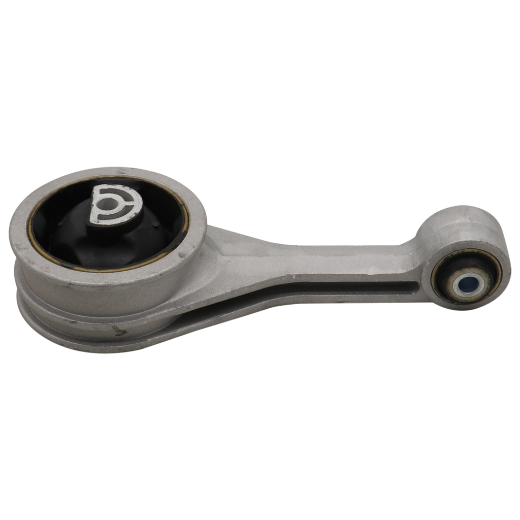 511388 — Soporte de Motor Trasero GSP 511388