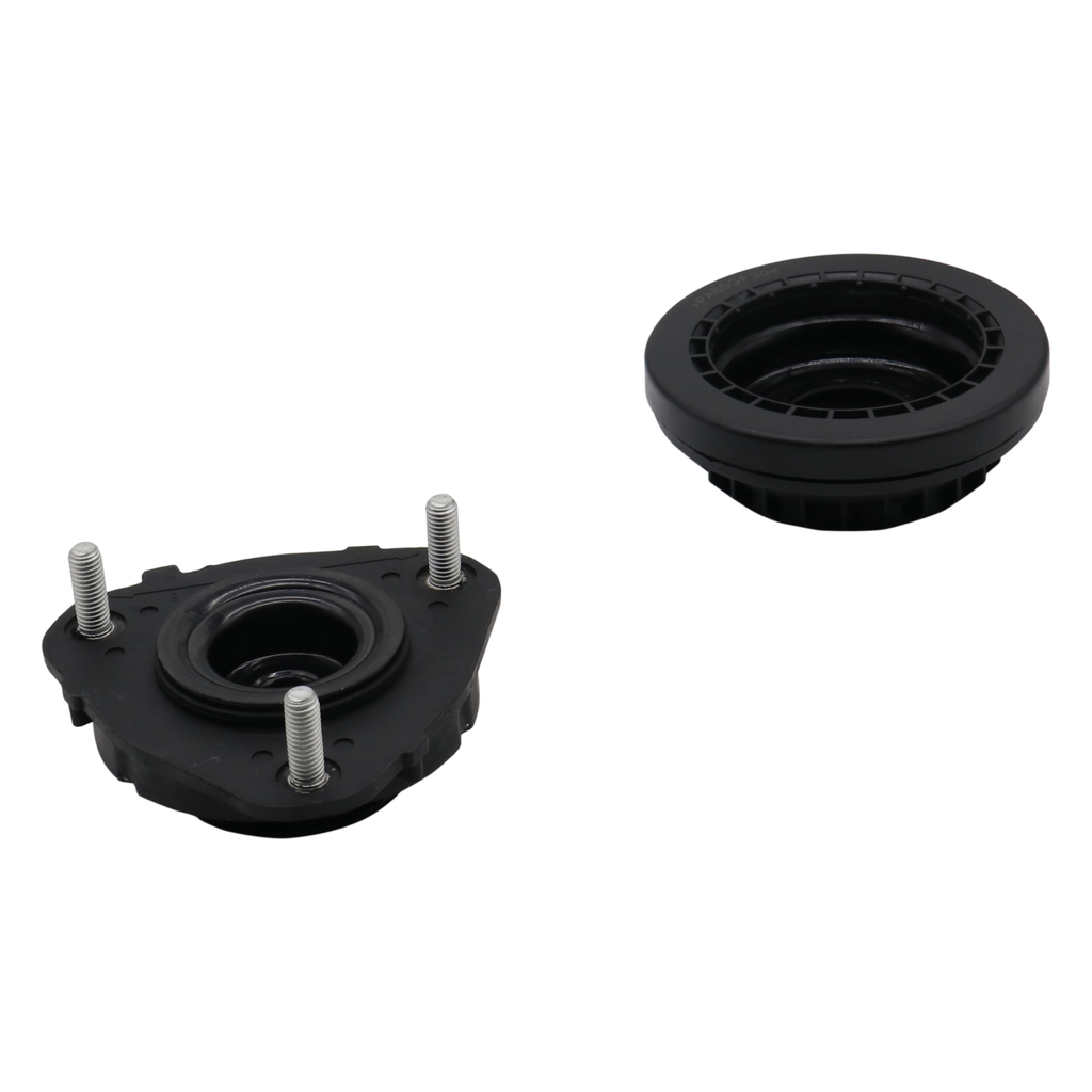 511392S — Kit de Base de Amortiguador Delantero GSP 511392S