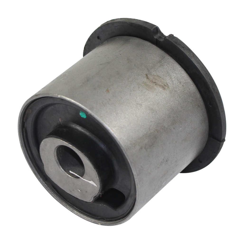 511490 — Buje de Horquilla GSP 511490