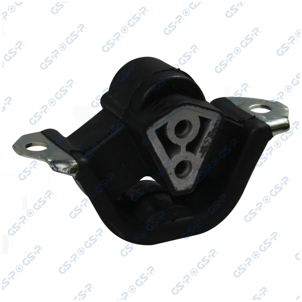 511515 — Soporte de Motor Delantero Derecho GSP 511515