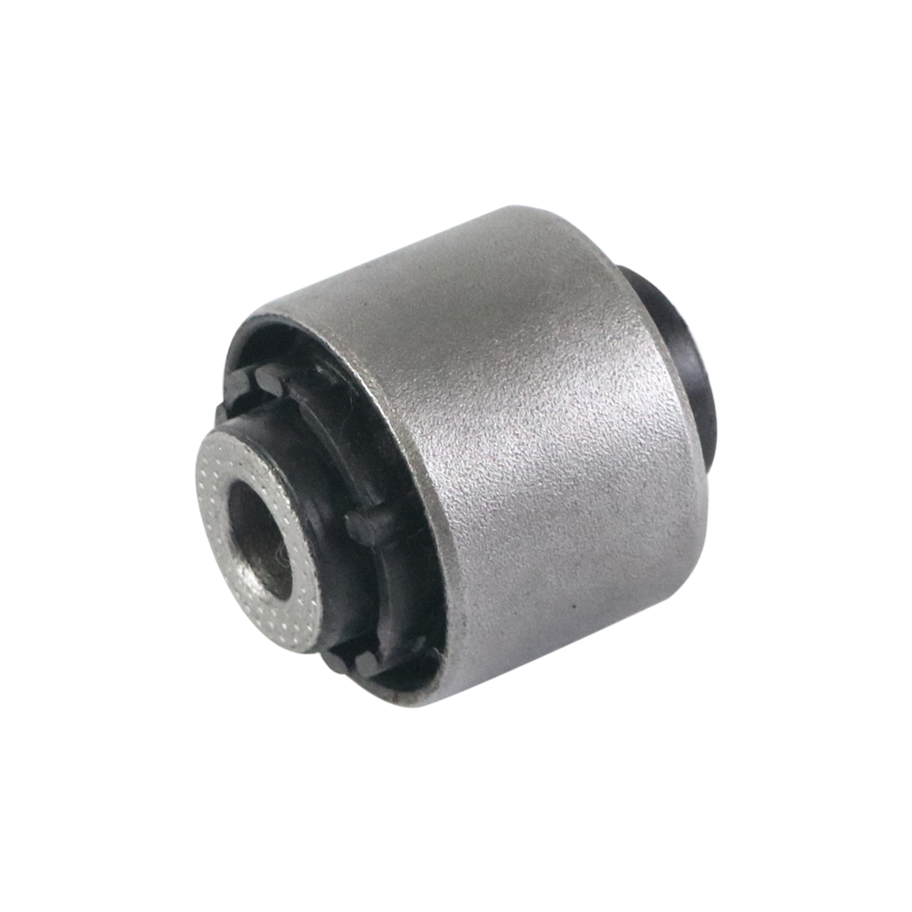 511726 — Buje de Horquilla Trasero Superior GSP 511726