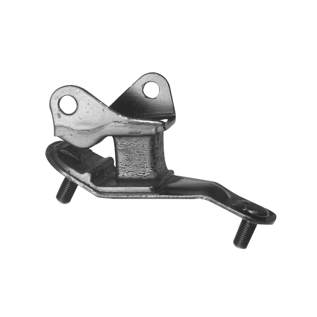 511746 — Soporte de Motor Delantero Izquierdo GSP 511746