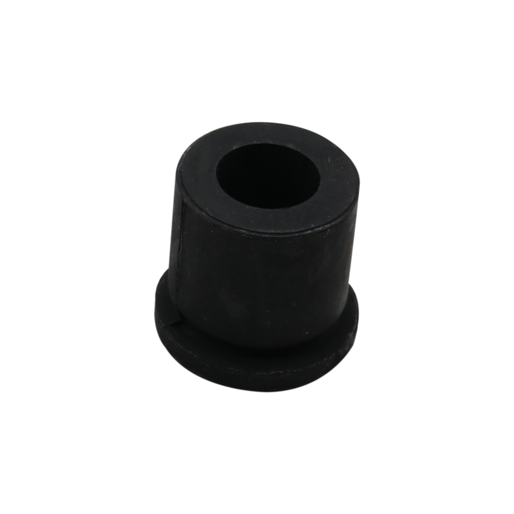 511876 — Buje de Muelle Trasero Superior GSP 511876