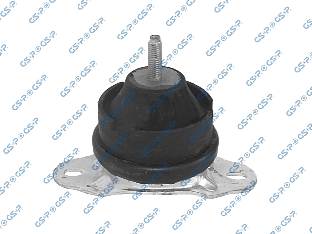 511929 — Soporte de Motor Derecho GSP 511929