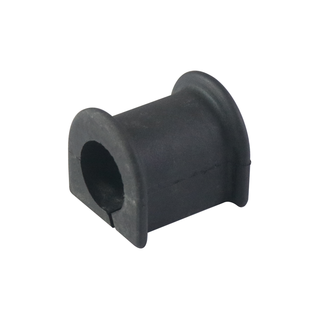 512285 — Buje de Tornapunta Delantero GSP 512285