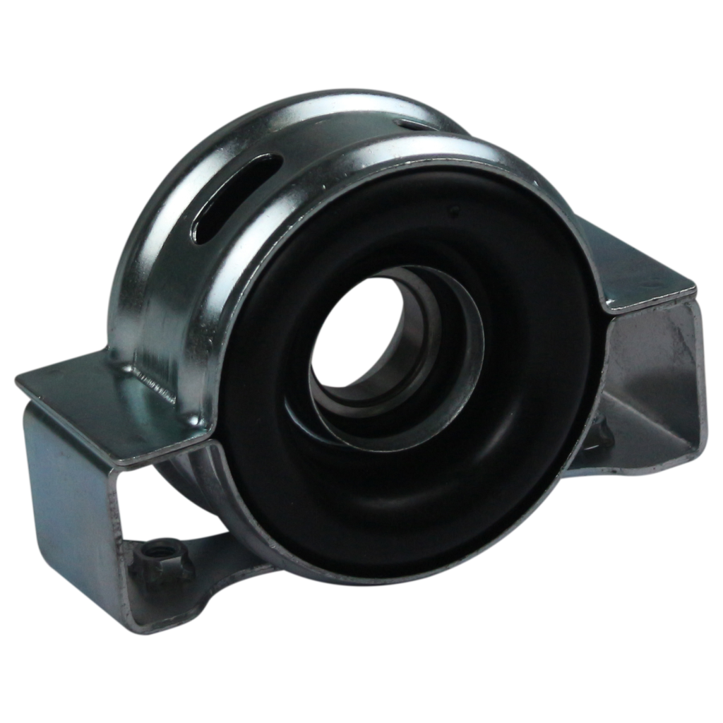 513555 — Balero Central de Cardán GSP 513555