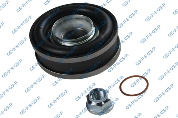 514791S — Balero Central de Cardán GSP 514791S