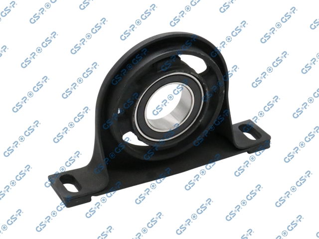 514795 — Balero Central de Cardán GSP 514795