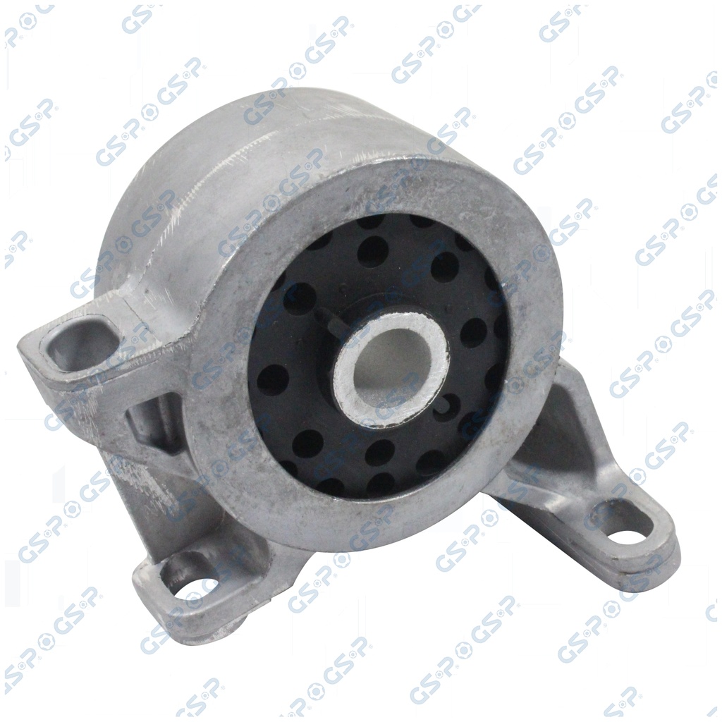 519308 — Soporte de Transmisión Trasero Izquierdo GSP 519308