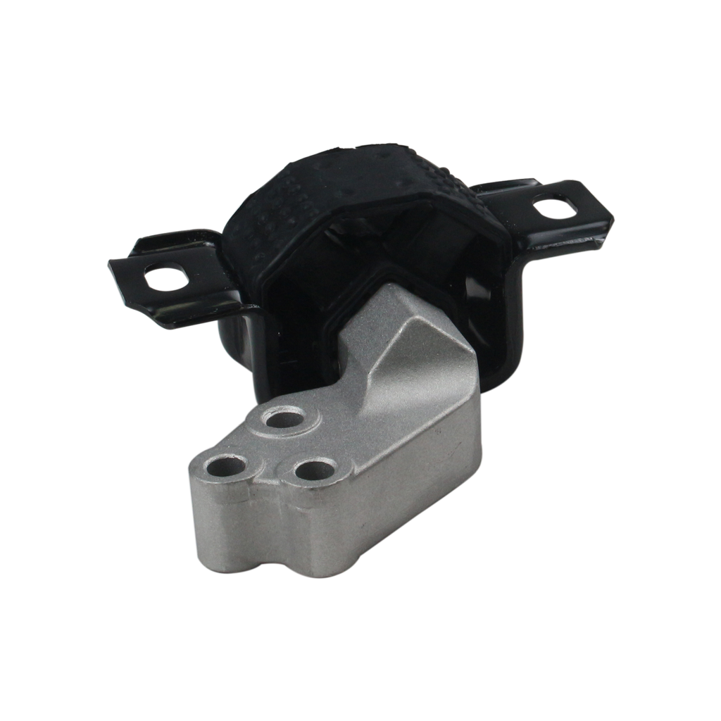 530883 — Soporte de Motor Derecho GSP 530883