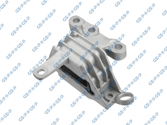552616 — Soporte de Motor Delantero GSP 552616
