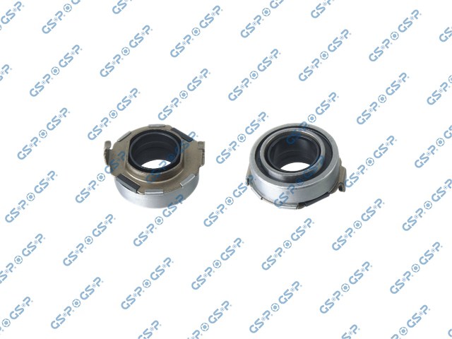 9730047 — Collarín de Clutch GSP 9730047